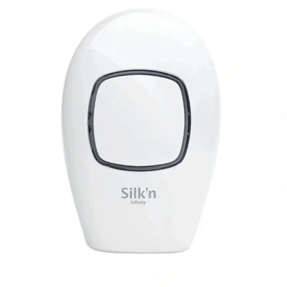 Silki'n  Hair removal - Picture 2 of 4